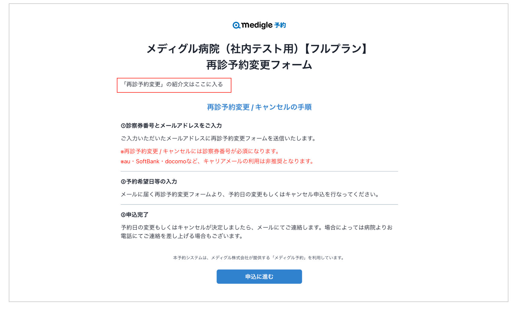 d3219127bfa4ec9dc0e9e1b07612ea3b-1755588882.png